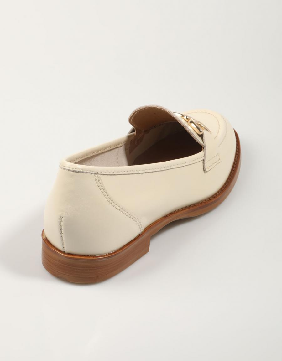 ZAPATOS VESTIR REBECCA HOPE 1202