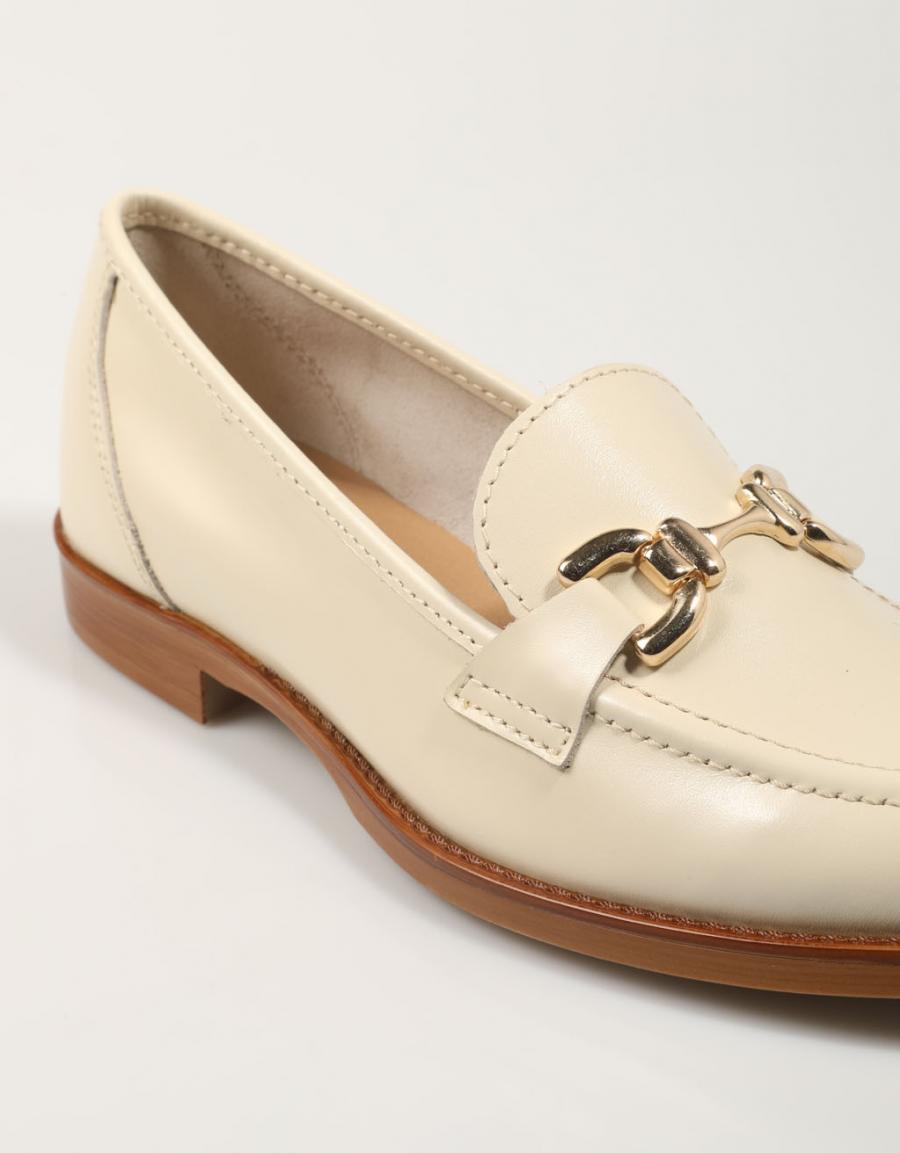 ZAPATOS VESTIR REBECCA HOPE 1202