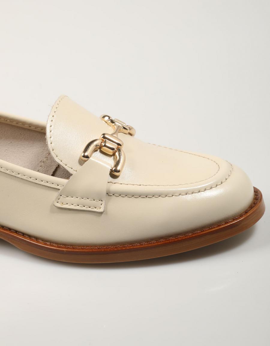 ZAPATOS VESTIR REBECCA HOPE 1202