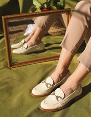ZAPATOS VESTIR REBECCA HOPE 1202