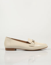 ZAPATOS VESTIR REBECCA HOPE 7614