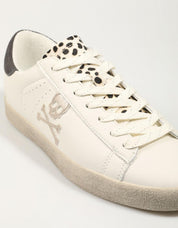 ZAPATILLAS SCALPERS HENRY SNEAKERS