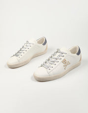 ZAPATILLAS SCALPERS HENRY SNEAKERS