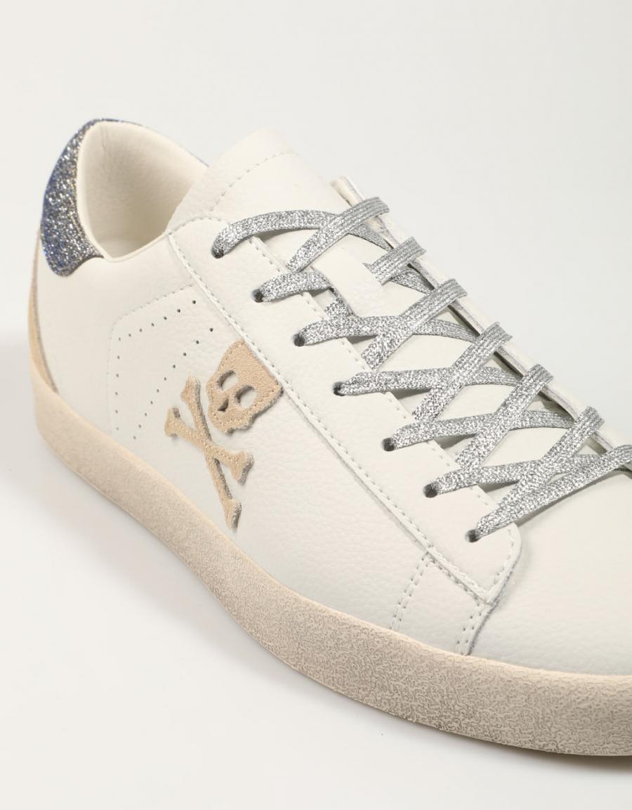 ZAPATILLAS SCALPERS HENRY SNEAKERS