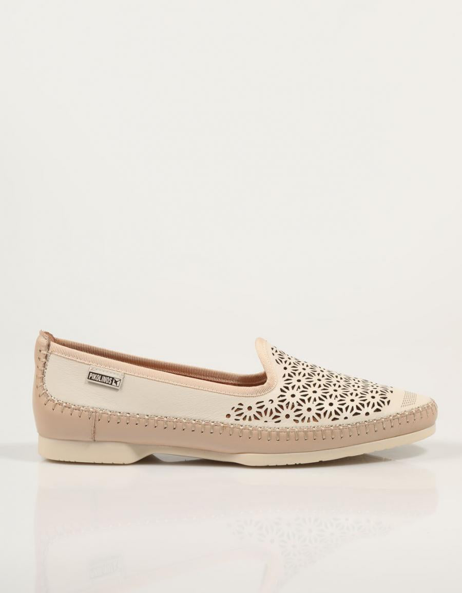 SANDALIAS PIKOLINOS AGUILAS W6T 3867C1