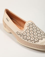 SANDALIAS PIKOLINOS AGUILAS W6T 3867C1