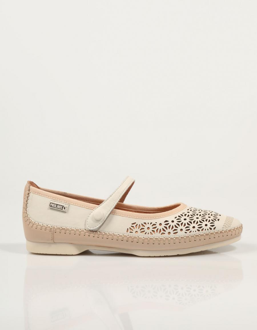 SANDALIAS PIKOLINOS AGUILAS W6T 2594C1