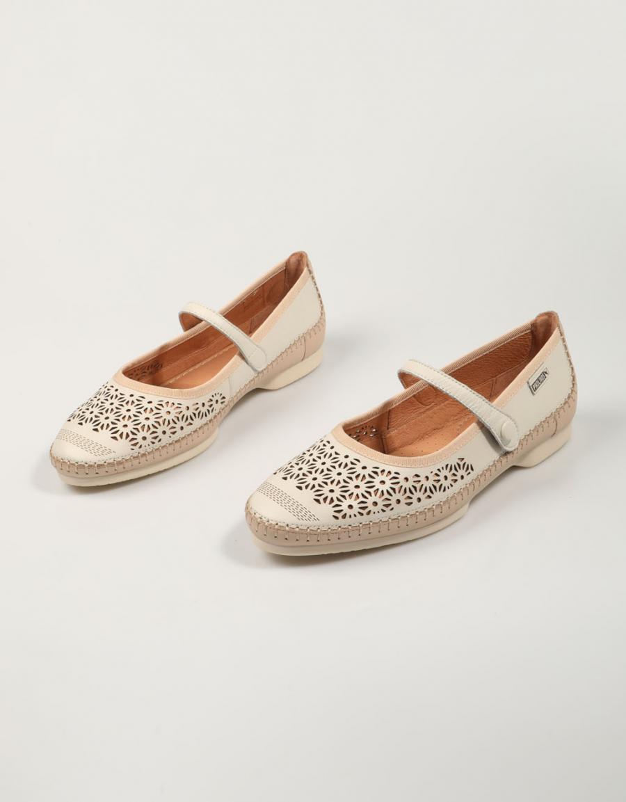 SANDALIAS PIKOLINOS AGUILAS W6T 2594C1