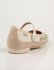 SANDALIAS PIKOLINOS AGUILAS W6T 2594C1