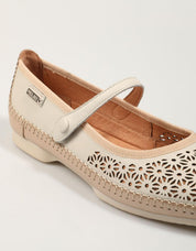 SANDALIAS PIKOLINOS AGUILAS W6T 2594C1