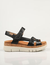 SANDALIAS PIKOLINOS PALMA W4N-0968C1