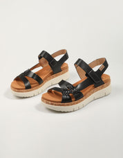 SANDALIAS PIKOLINOS PALMA W4N-0968C1