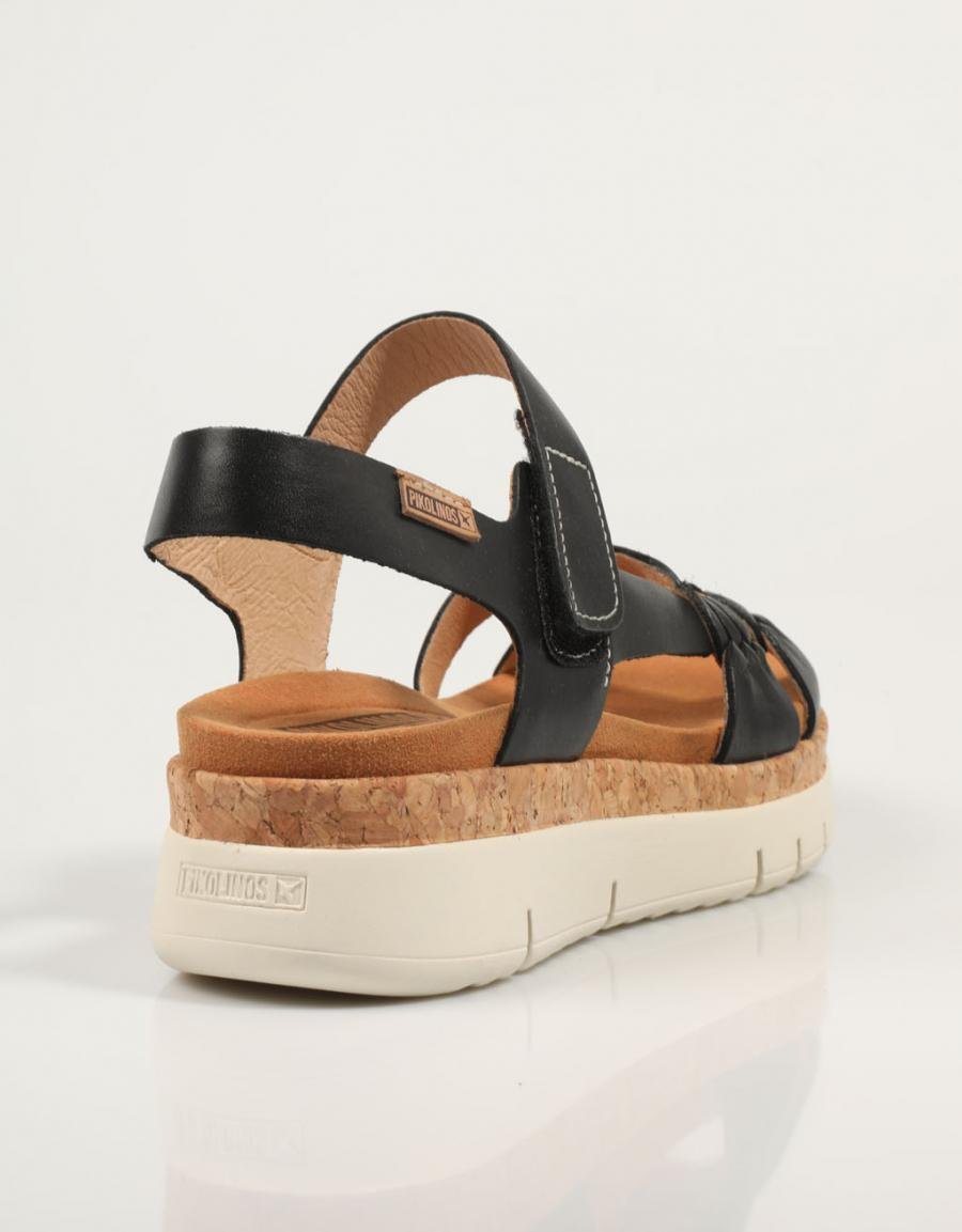 SANDALIAS PIKOLINOS PALMA W4N-0968C1