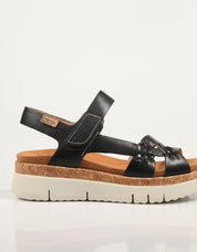 SANDALIAS PIKOLINOS PALMA W4N-0968C1