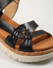 SANDALIAS PIKOLINOS PALMA W4N-0968C1