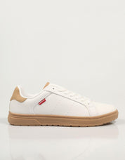 ZAPATILLAS LEVIS PIPER