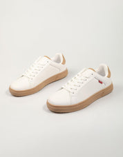 ZAPATILLAS LEVIS PIPER