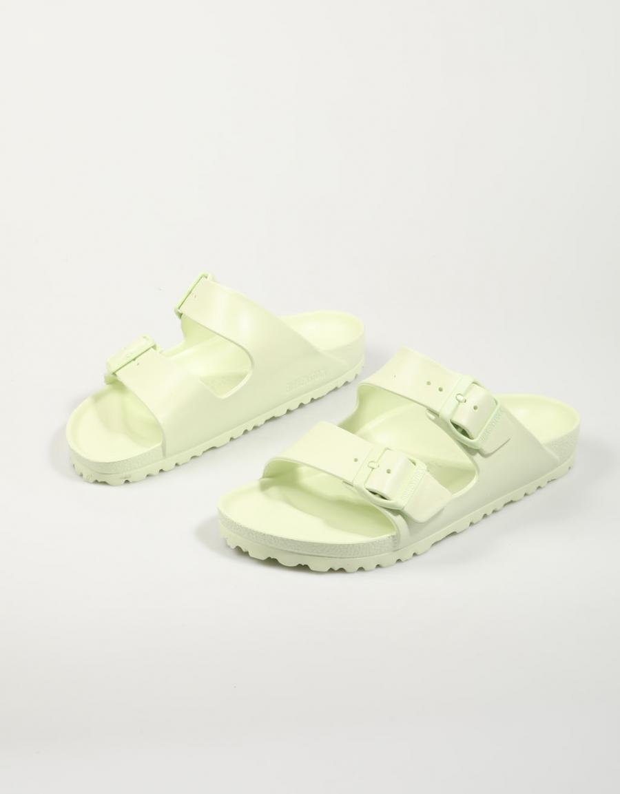 CHANCLAS BIRKENSTOCK ARIZONA EVA