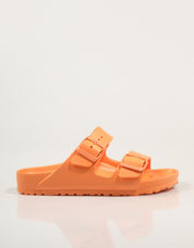 CHANCLAS BIRKENSTOCK ARIZONA EVA