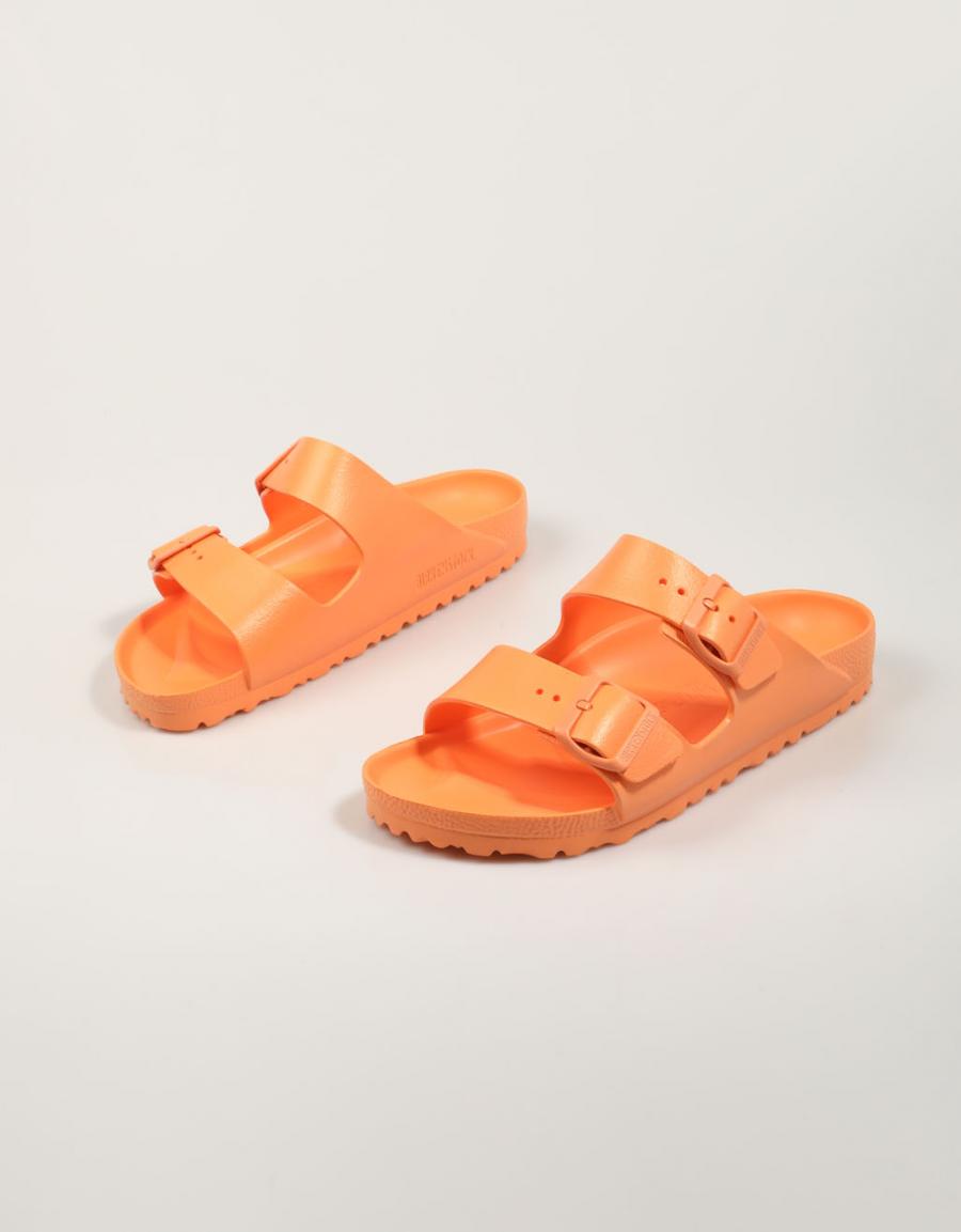 CHANCLAS BIRKENSTOCK ARIZONA EVA