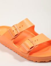 CHANCLAS BIRKENSTOCK ARIZONA EVA