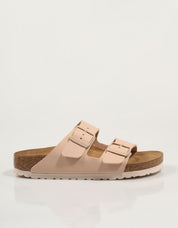 BIOS BIRKENSTOCK ARIZONA BF