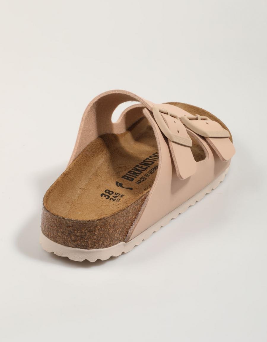 BIOS BIRKENSTOCK ARIZONA BF