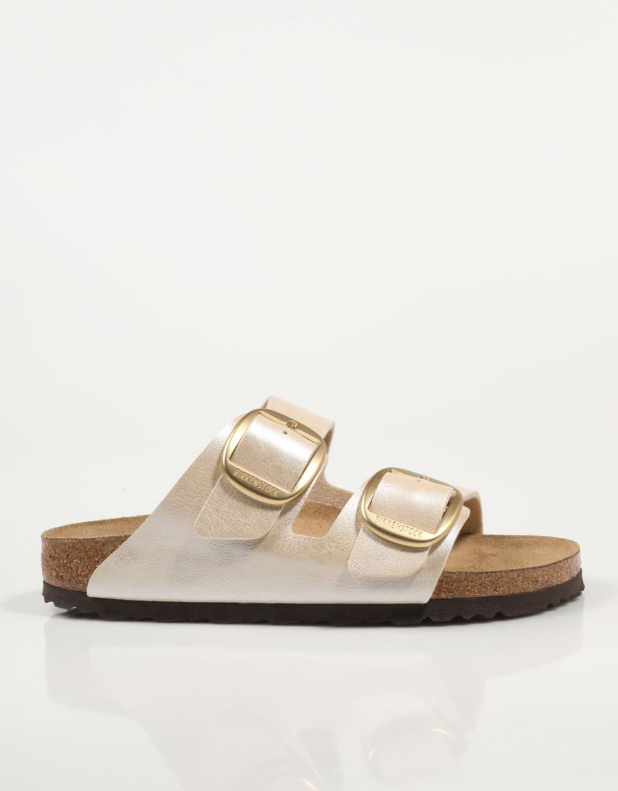 BIOS BIRKENSTOCK ARIZONA BB BF