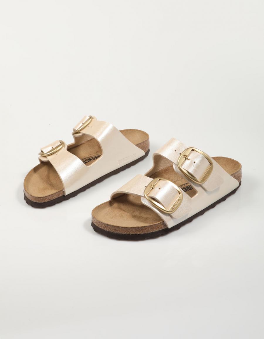 BIOS BIRKENSTOCK ARIZONA BB BF