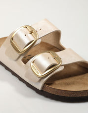 BIOS BIRKENSTOCK ARIZONA BB BF