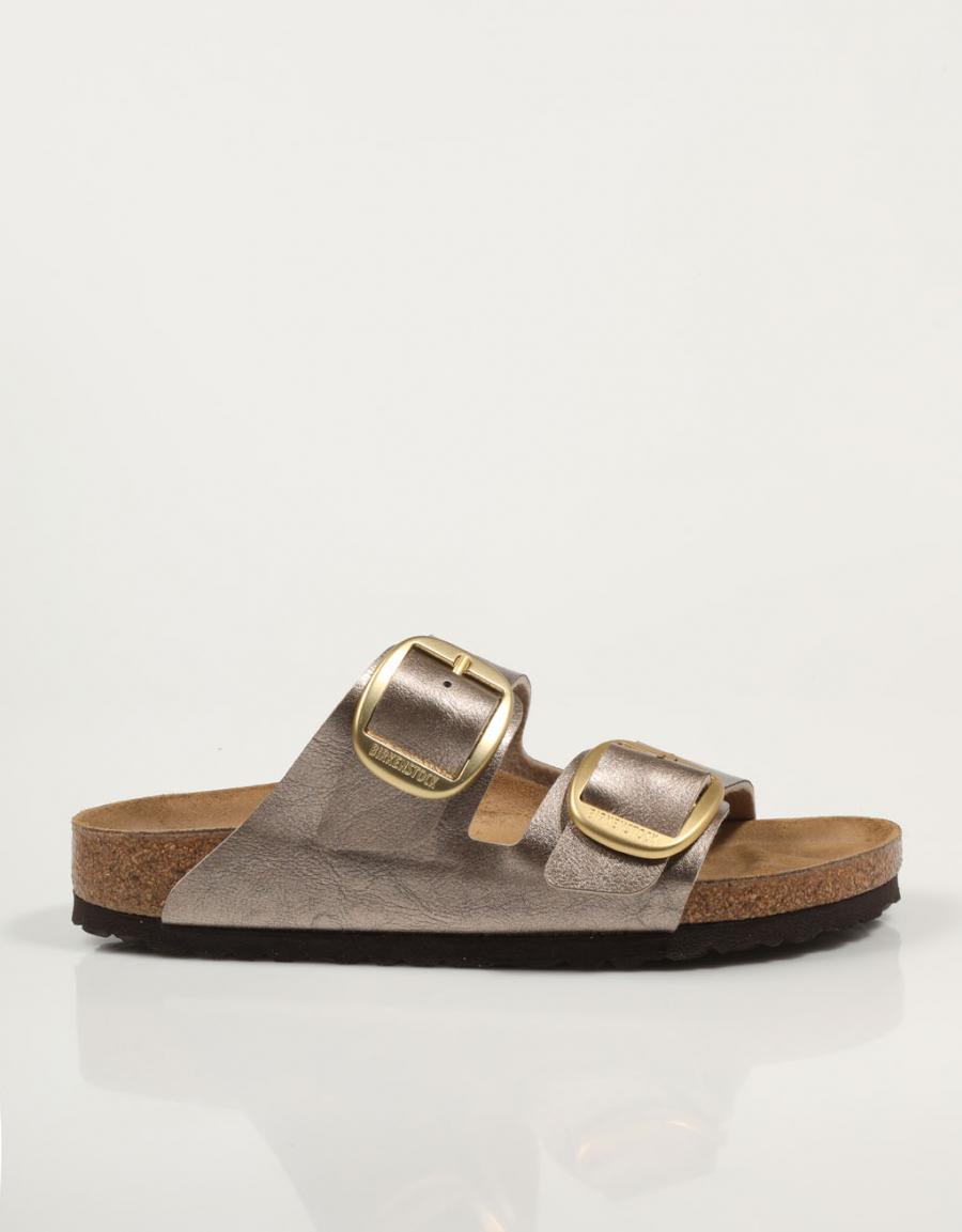 BIOS BIRKENSTOCK ARIZONA BB BF