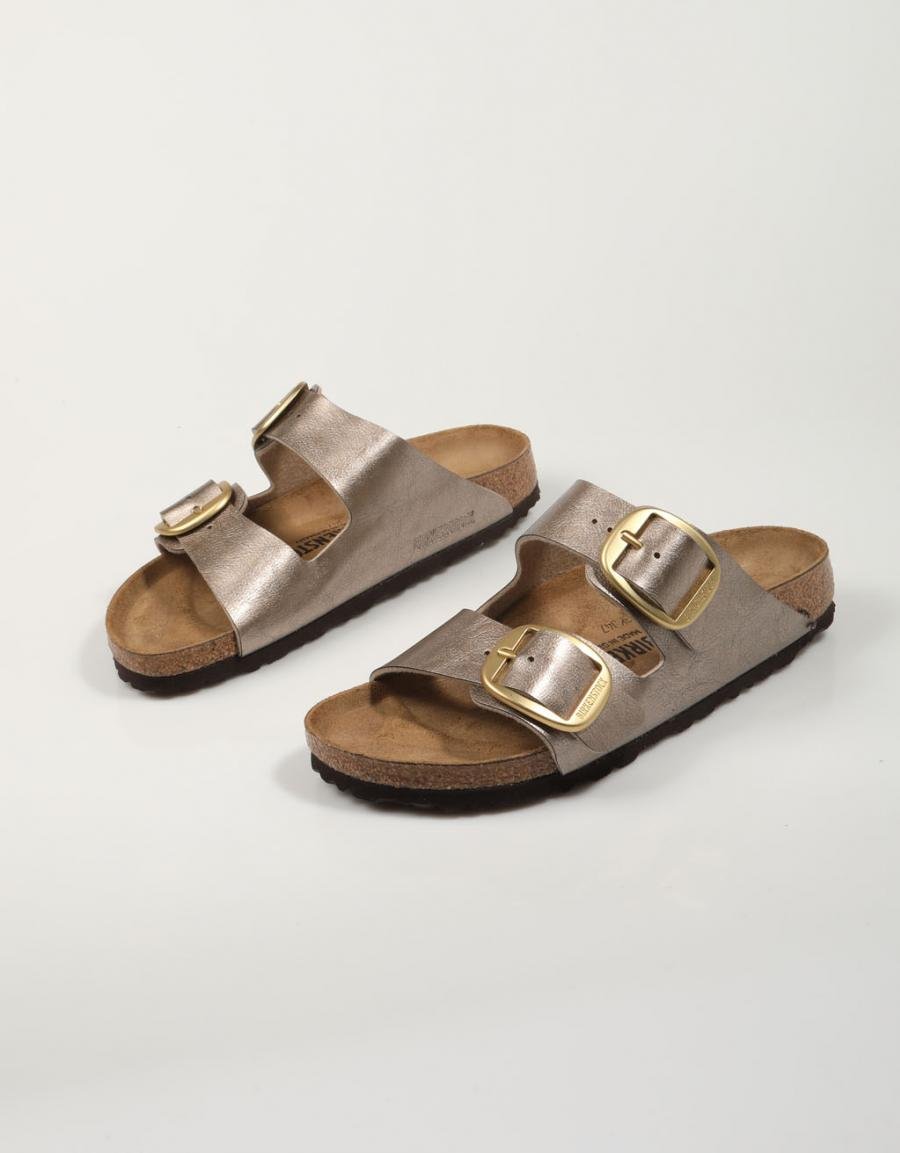 BIOS BIRKENSTOCK ARIZONA BB BF