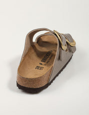 BIOS BIRKENSTOCK ARIZONA BB BF