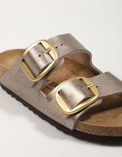 BIOS BIRKENSTOCK ARIZONA BB BF