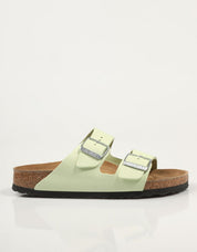 BIOS BIRKENSTOCK ARIZONA LENB