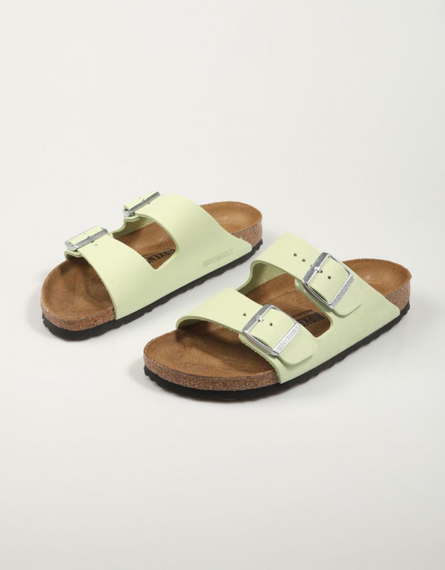 BIOS BIRKENSTOCK ARIZONA LENB