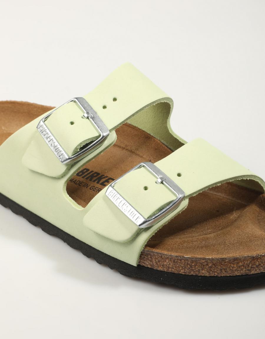 BIOS BIRKENSTOCK ARIZONA LENB