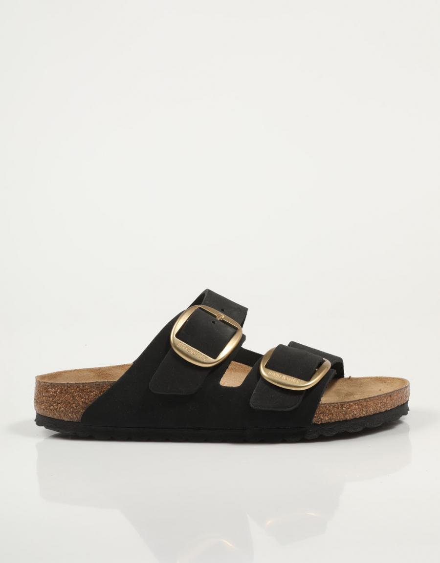 BIOS BIRKENSTOCK ARIZONA BIG BUCKLE LENB