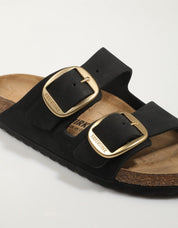 BIOS BIRKENSTOCK ARIZONA BIG BUCKLE LENB