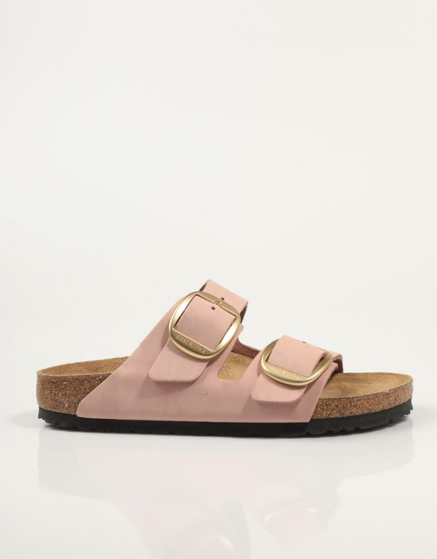 BIOS BIRKENSTOCK ARIZONA BIG BUCKLE LENB