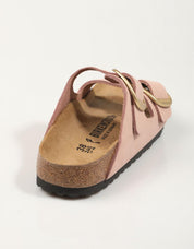 BIOS BIRKENSTOCK ARIZONA BIG BUCKLE LENB