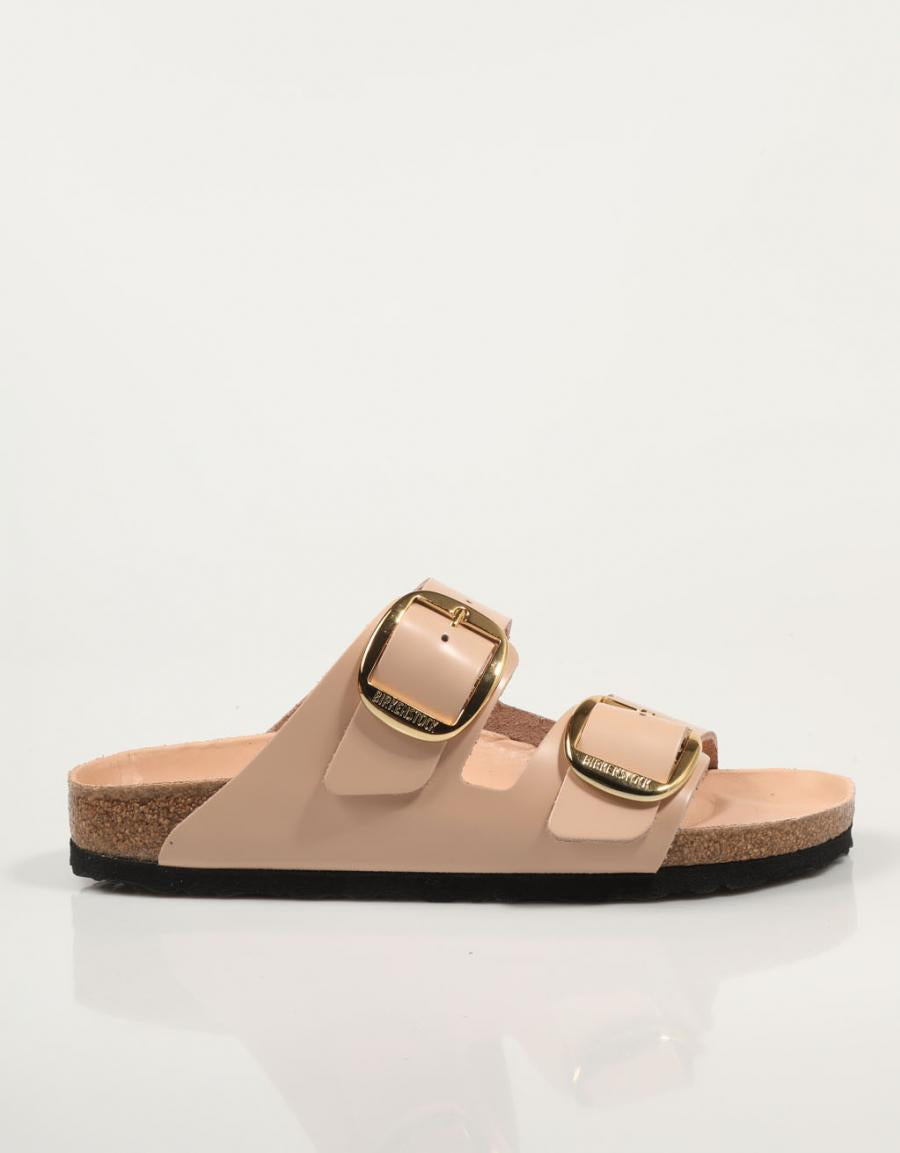 BIOS BIRKENSTOCK ARIZONA BB LENA