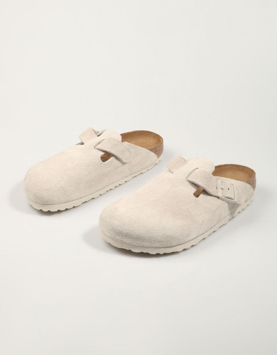 BIOS BIRKENSTOCK BOSTON VL