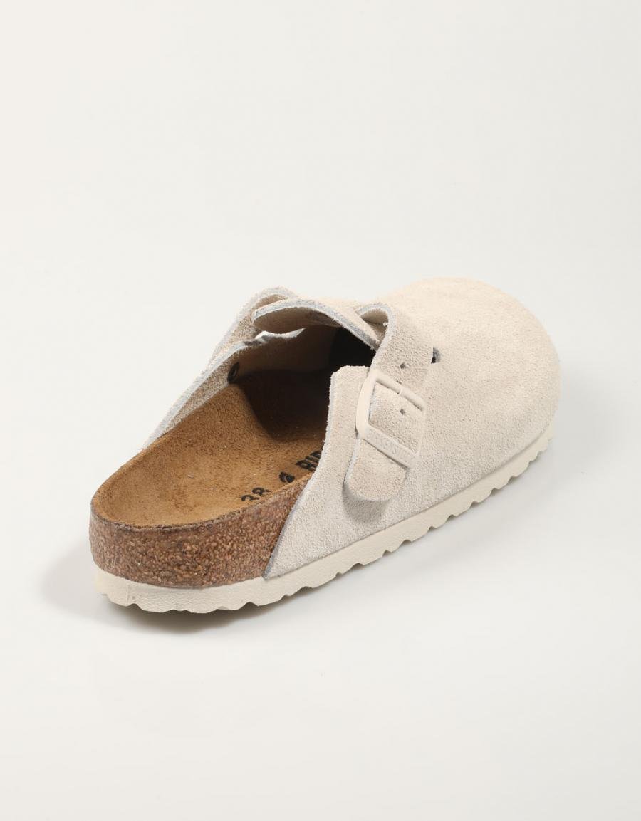 BIOS BIRKENSTOCK BOSTON VL