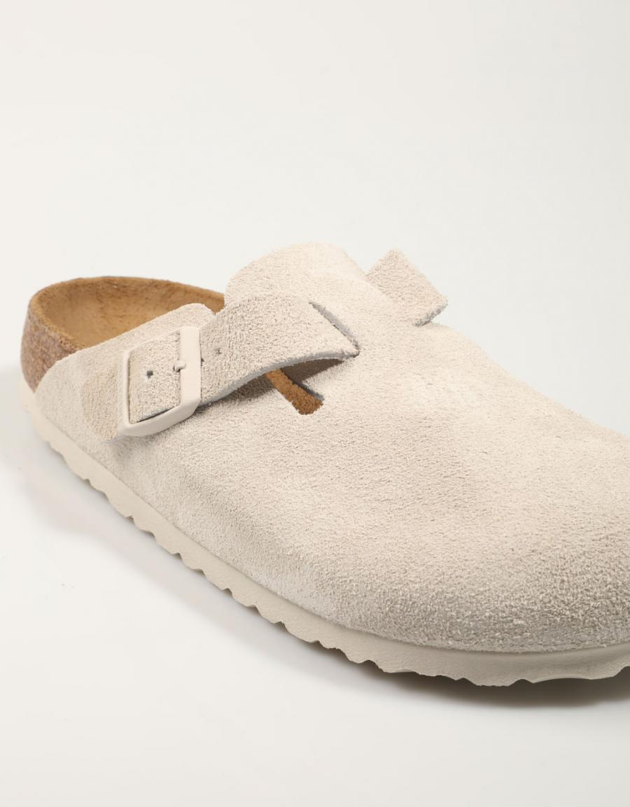 BIOS BIRKENSTOCK BOSTON VL