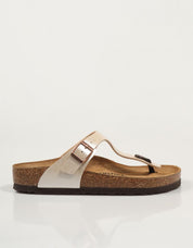 BIOS BIRKENSTOCK GIZEH BF