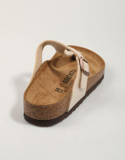 BIOS BIRKENSTOCK GIZEH BF