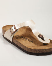 BIOS BIRKENSTOCK GIZEH BF