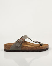 BIOS BIRKENSTOCK GIZEH BFBC