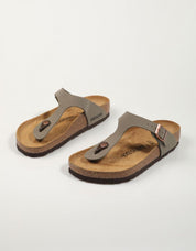 BIOS BIRKENSTOCK GIZEH BFBC